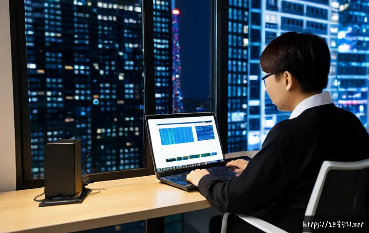 증일동 STATUS_STACK_UNDERFLOW 관련 이미지 3