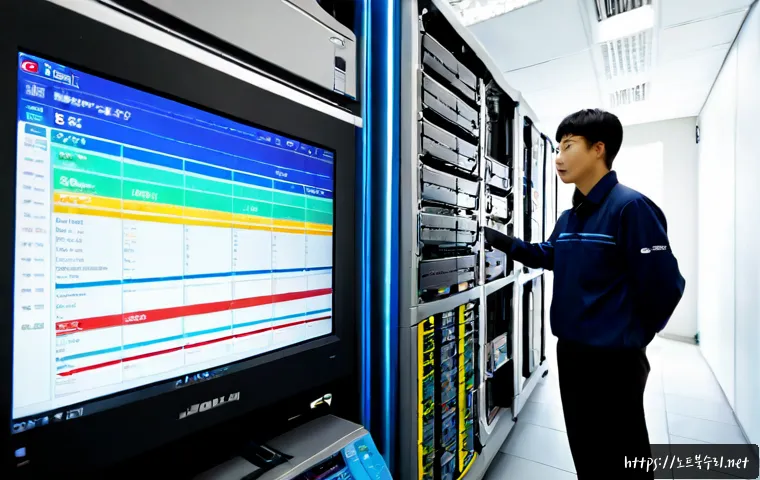 증일동 STATUS_STACK_UNDERFLOW 관련 이미지 4