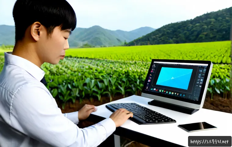 삼죽면 STATUS_INVALID_DEVICE_REQUEST 관련 이미지 1