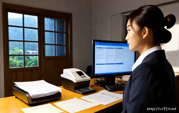 삼죽면 STATUS_INVALID_DEVICE_REQUEST 관련 이미지 3