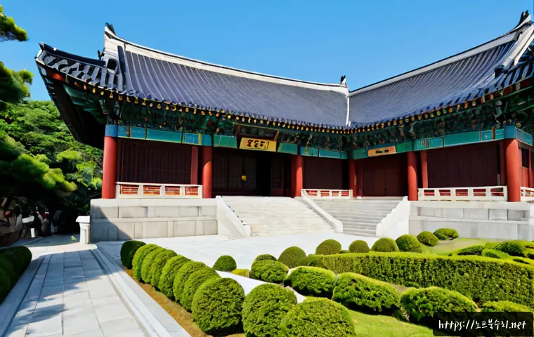 삼죽면 STATUS_INVALID_DEVICE_REQUEST 관련 이미지 5