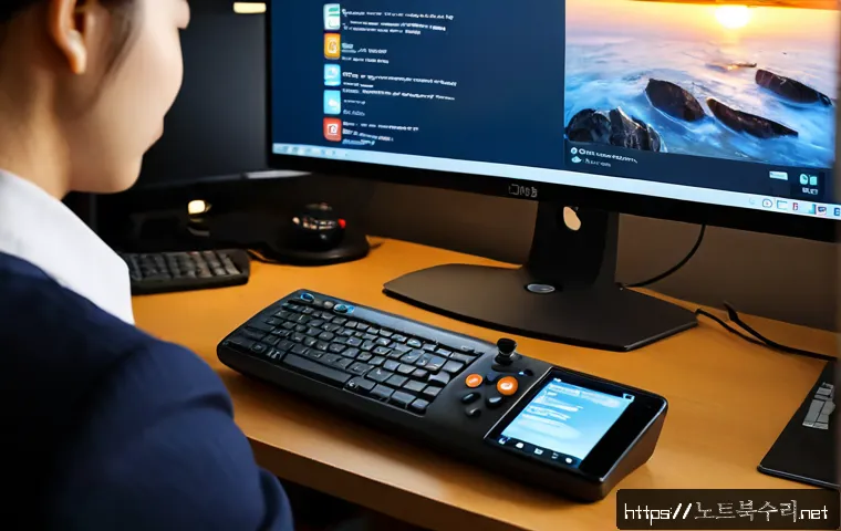 장수동 STATUS_INVALID_IMAGE_FORMAT 관련 이미지 2
