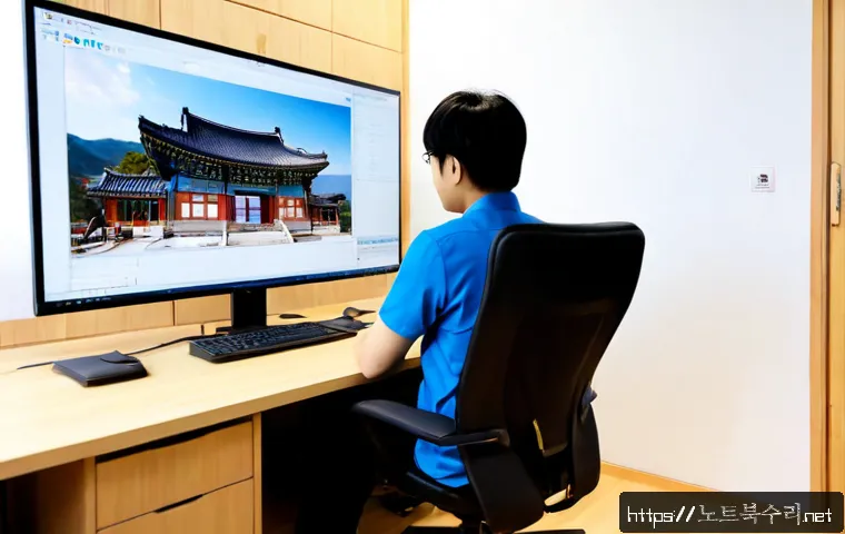장수동 STATUS_INVALID_IMAGE_FORMAT 관련 이미지 3