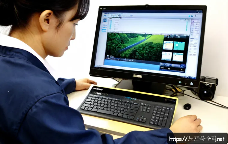 장수동 STATUS_INVALID_IMAGE_FORMAT 관련 이미지 4
