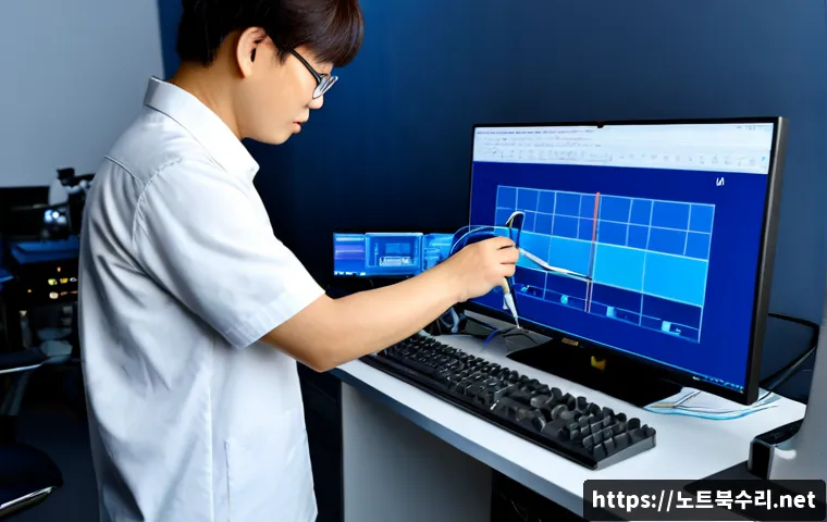 석수동 KERNEL_STACK_INPAGE_ERROR 관련 이미지 3