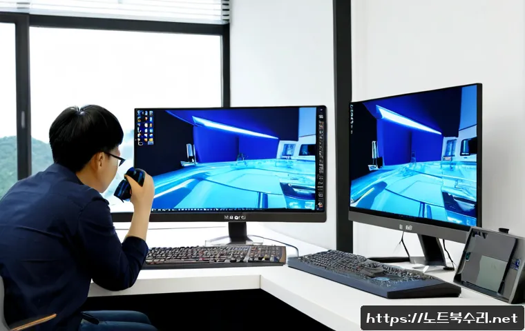 일산서구 VIDEO_TDR_FAILURE 관련 이미지 1