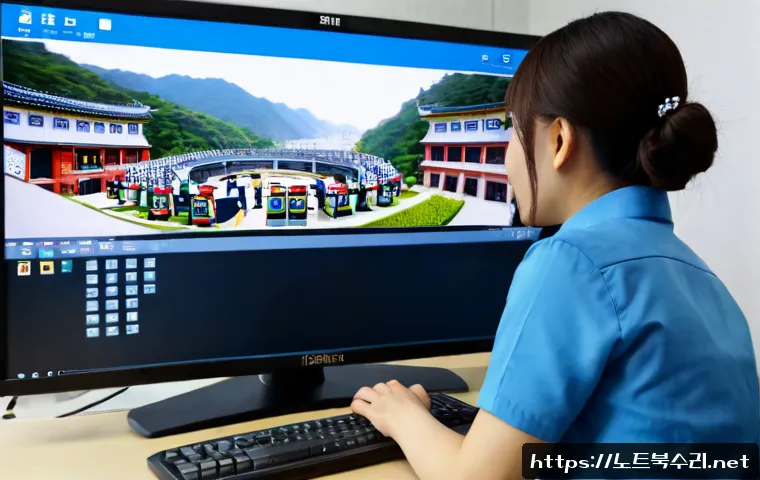 일산서구 VIDEO_TDR_FAILURE 관련 이미지 2