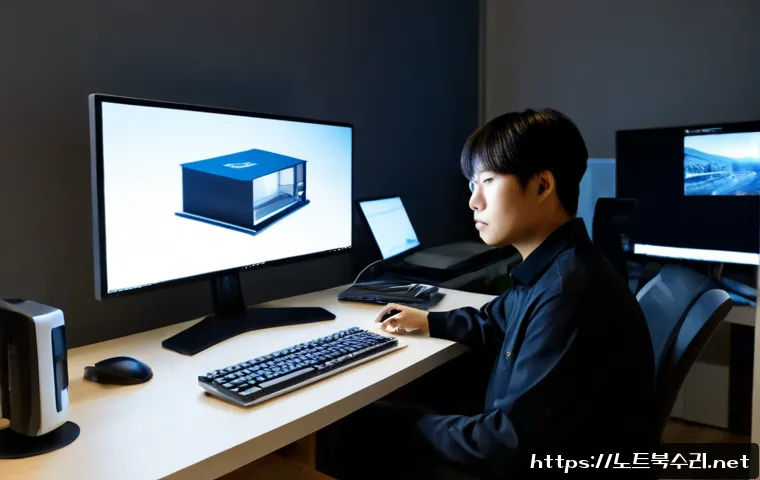 일산서구 VIDEO_TDR_FAILURE 관련 이미지 4