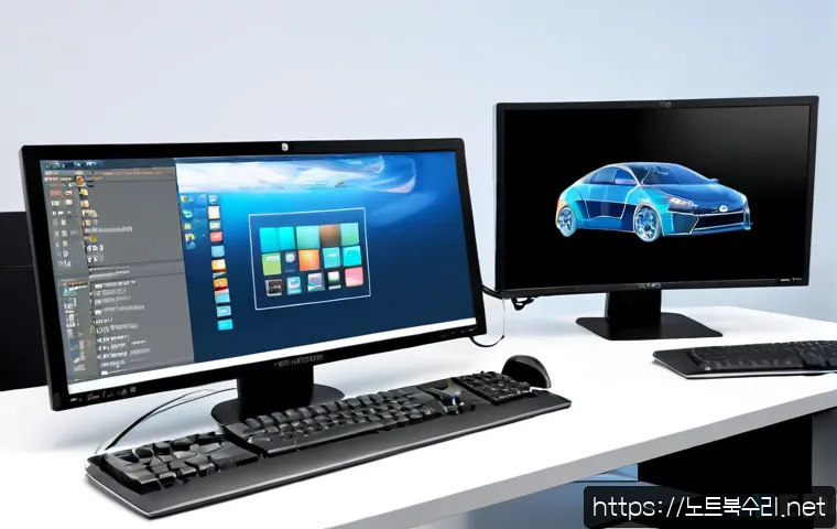 경안동 STATUS_KERNEL_REGISTRY_ERROR 관련 이미지 1
