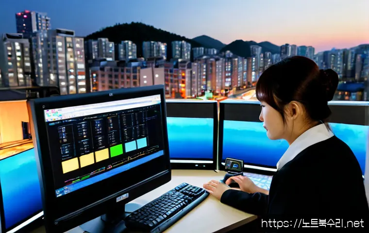 경안동 STATUS_KERNEL_REGISTRY_ERROR 관련 이미지 2