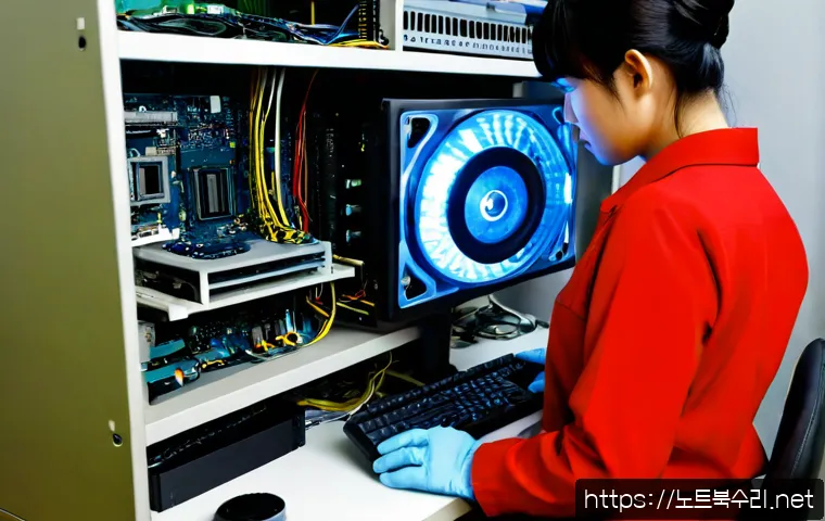 경안동 STATUS_KERNEL_REGISTRY_ERROR 관련 이미지 3