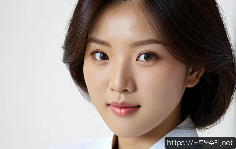 경안동 STATUS_KERNEL_REGISTRY_ERROR 관련 이미지 5