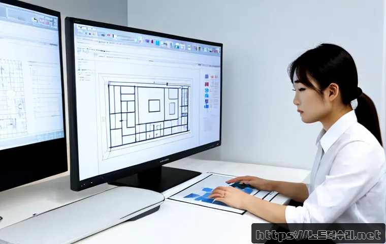 홍익동 STATUS_INVALID_PAGE 관련 이미지 1