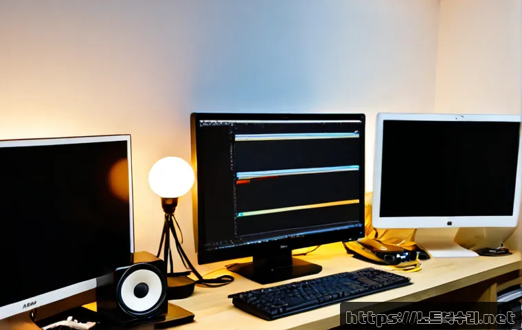 홍익동 STATUS_INVALID_PAGE 관련 이미지 2