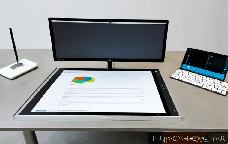 홍익동 STATUS_INVALID_PAGE 관련 이미지 3