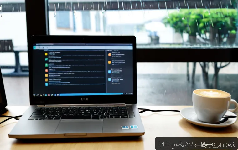 홍익동 STATUS_INVALID_PAGE 관련 이미지 4