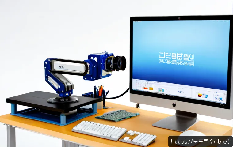 명동 MACHINE_CHECK_EXCEPTION 관련 이미지 1