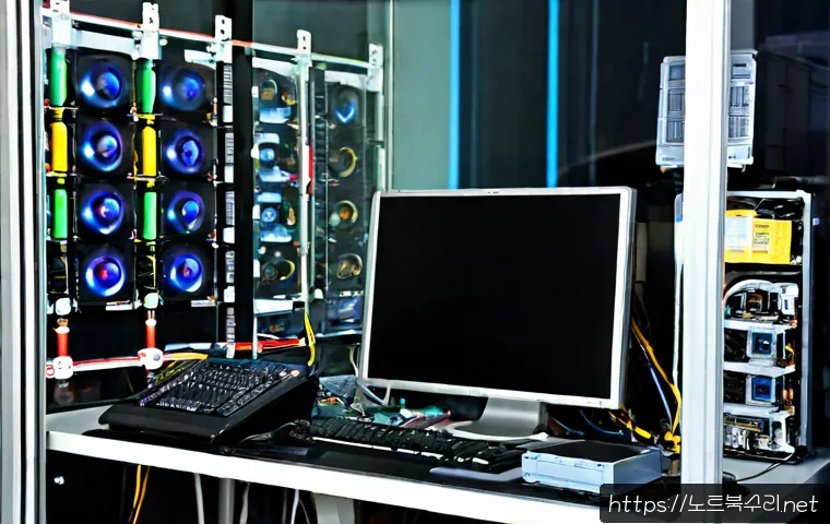 명동 MACHINE_CHECK_EXCEPTION 관련 이미지 3