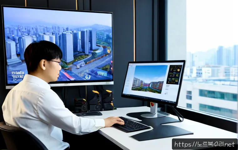 명동 MACHINE_CHECK_EXCEPTION 관련 이미지 4