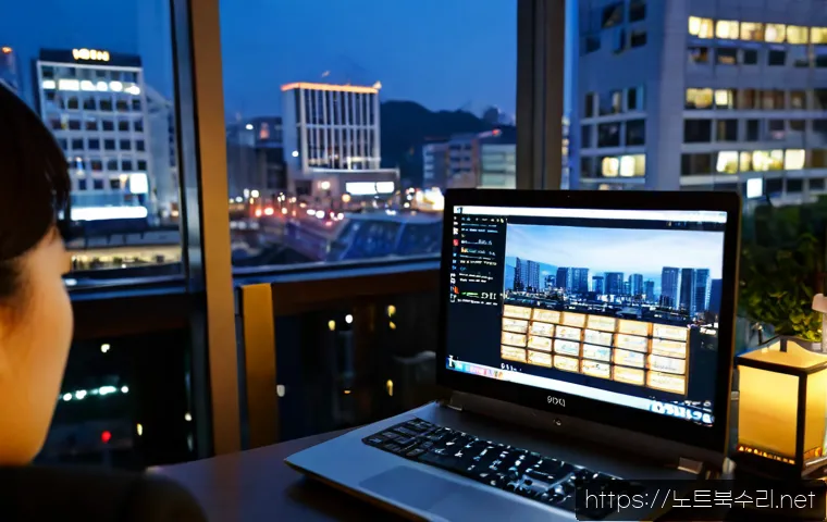 무교동 STATUS_MEMORY_ACCESS_DENIED 관련 이미지 2