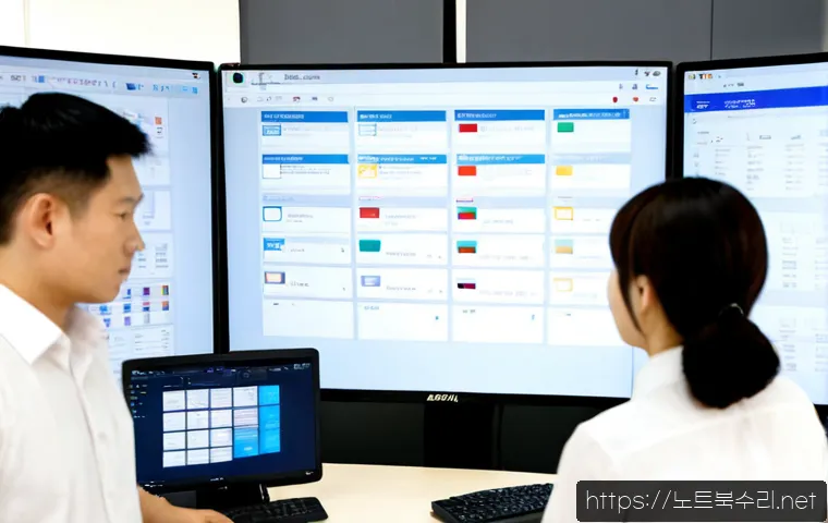 무교동 STATUS_MEMORY_ACCESS_DENIED 관련 이미지 4