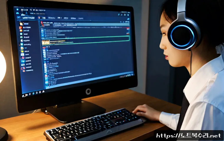 상산곡동 STATUS_KERNEL_DISK_ERROR 관련 이미지 2