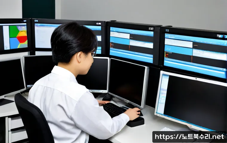 광석동 UDFS_FILE_SYSTEM 관련 이미지 1