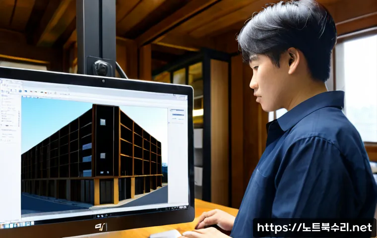 광석동 UDFS_FILE_SYSTEM 관련 이미지 2