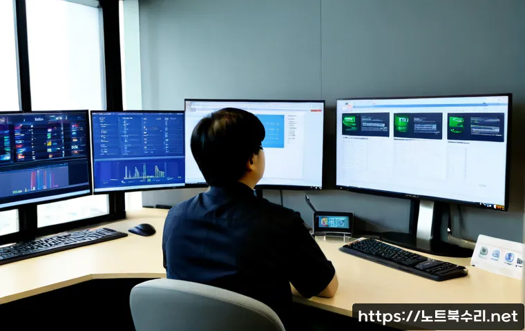 광석동 UDFS_FILE_SYSTEM 관련 이미지 4