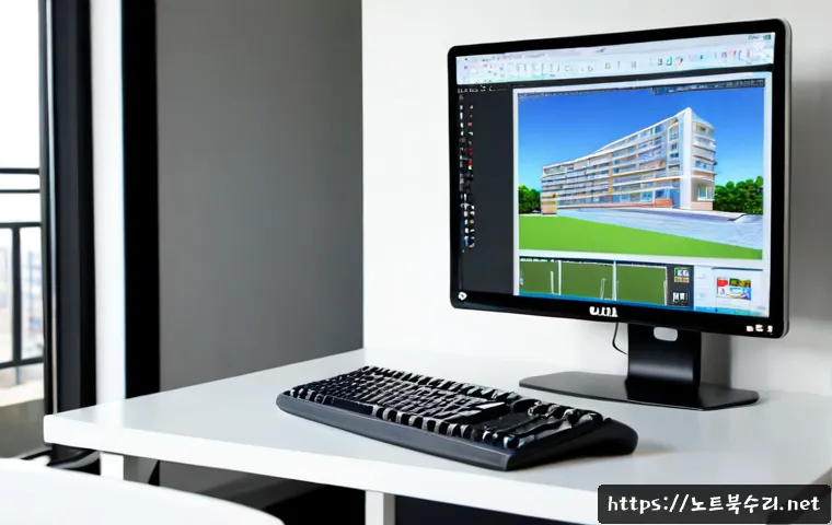 구의동 맥미니 판매 및 수리 관련 이미지 1
