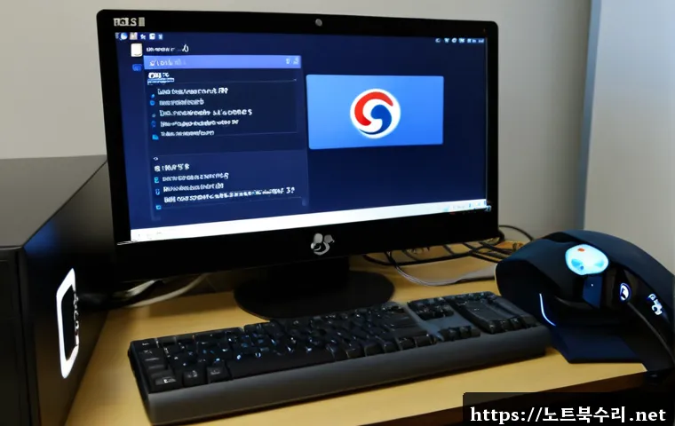 길동 ubuntu재설치 포맷 초기화 관련 이미지 2