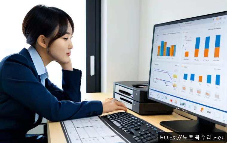 보산동 STATUS_KERNEL_DEVICE_ERROR 관련 이미지 4