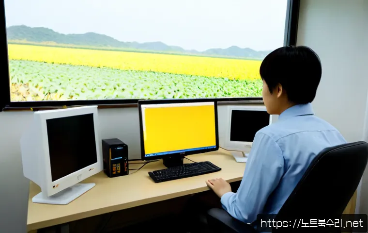 선원면 FAT_FILE_SYSTEM 관련 이미지 1