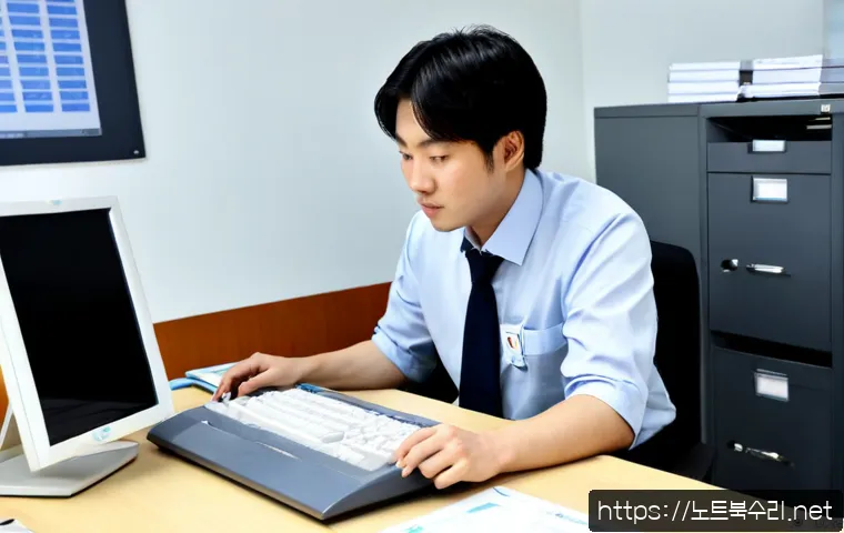 선원면 FAT_FILE_SYSTEM 관련 이미지 3