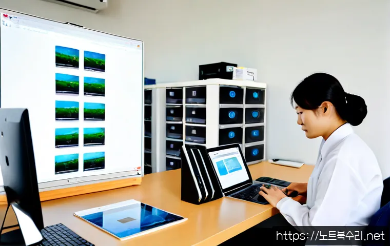 선원면 FAT_FILE_SYSTEM 관련 이미지 4