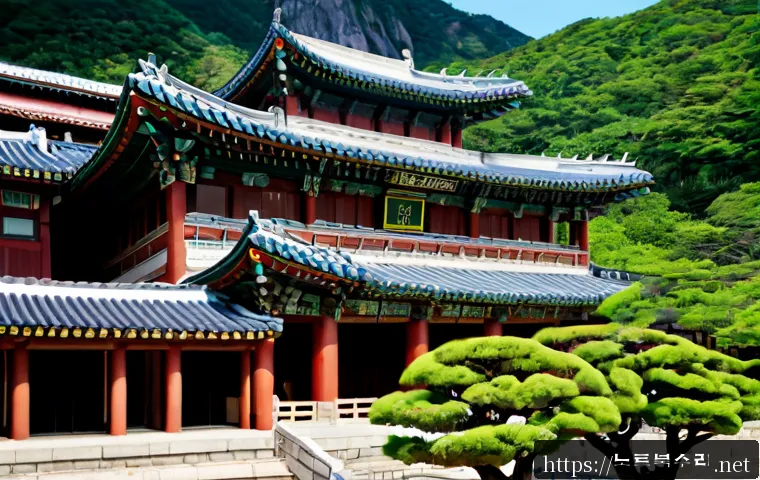 옥천면 서버출장방문수리점 관련 이미지 5