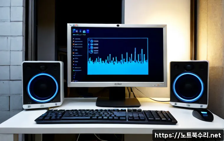 약수동 STATUS_KERNEL_INIT_FAILURE 관련 이미지 2