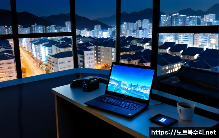 약수동 STATUS_KERNEL_INIT_FAILURE 관련 이미지 4