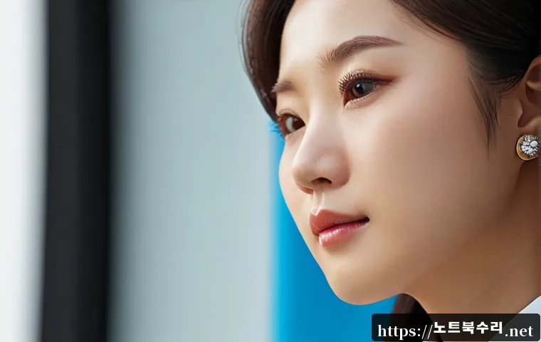 도내동 해킨토시 재설치 포맷 초기화 관련 이미지 5