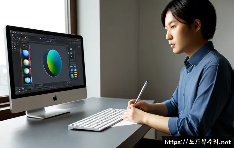 연희동 STATUS_IO_TIMEOUT 관련 이미지 1