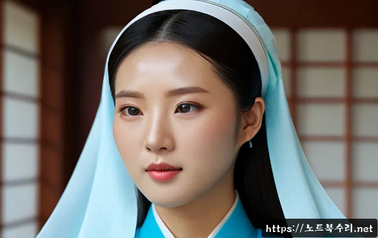 연희동 STATUS_IO_TIMEOUT 관련 이미지 5