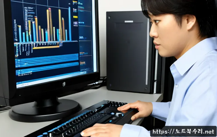 원효로 STATUS_FILE_WRITE_FAILURE 관련 이미지 3