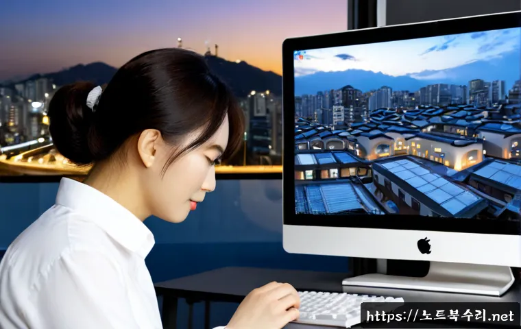 원효로 STATUS_FILE_WRITE_FAILURE 관련 이미지 4