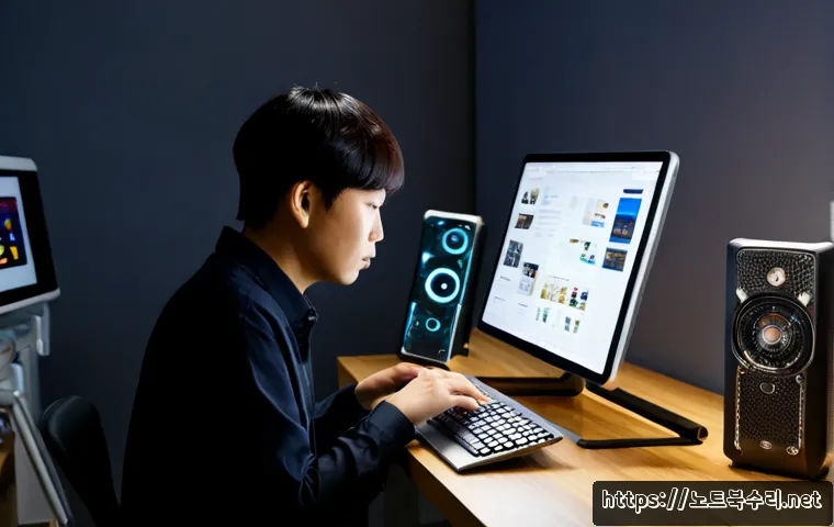 화양동 STATUS_ILLEGAL_INSTRUCTION 관련 이미지 3