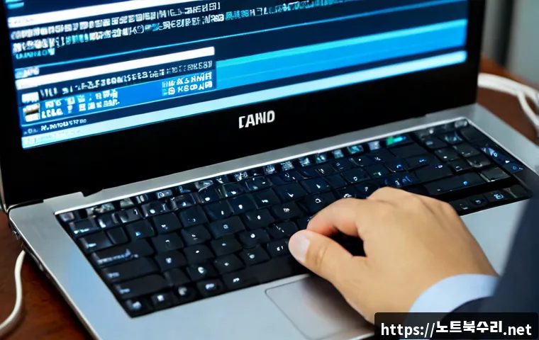 황학동 STATUS_DRIVER_ENTRYPOINT_NOT_FOUND 관련 이미지 2