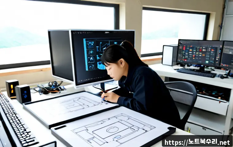황학동 STATUS_DRIVER_ENTRYPOINT_NOT_FOUND 관련 이미지 3