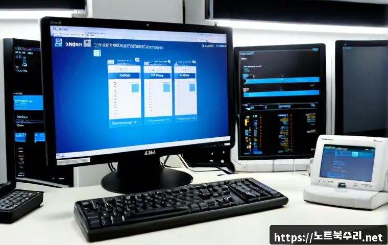 황학동 STATUS_DRIVER_ENTRYPOINT_NOT_FOUND 관련 이미지 4