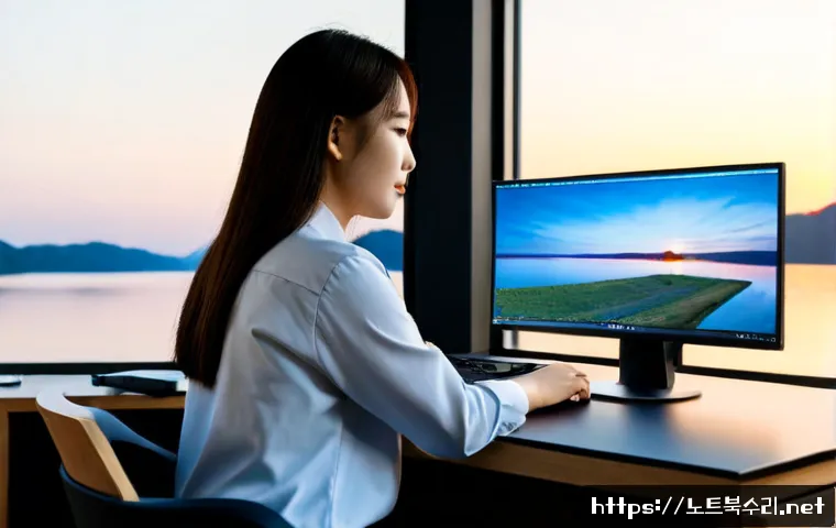 잠실동 STATUS_INVALID_DEVICE_REQUEST 관련 이미지 1