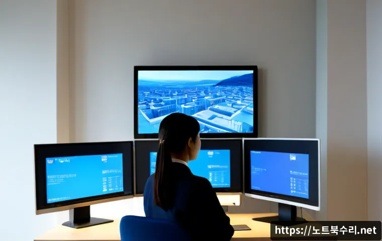 원흥동 HAL_INITIALIZATION_FAILED 관련 이미지 1