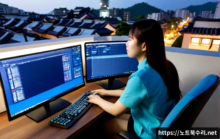 원흥동 HAL_INITIALIZATION_FAILED 관련 이미지 2